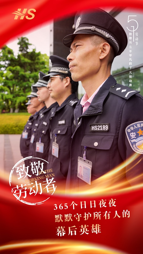 網8.jpg