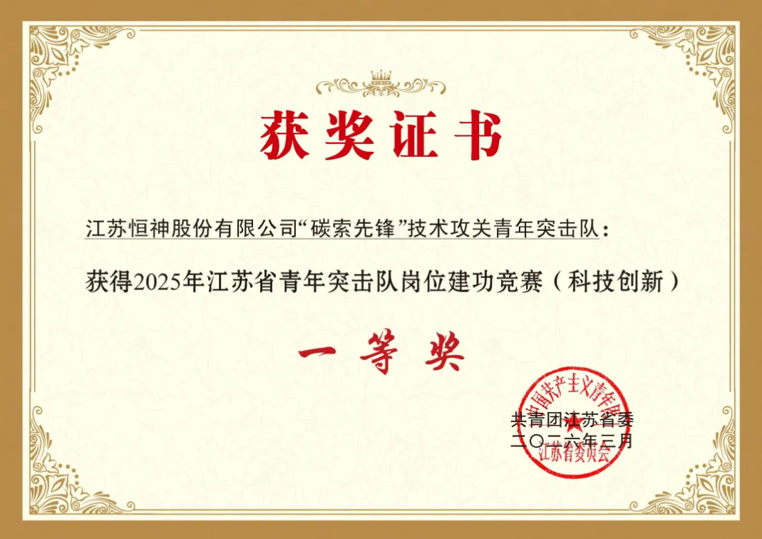 211776741580115912.png image.png