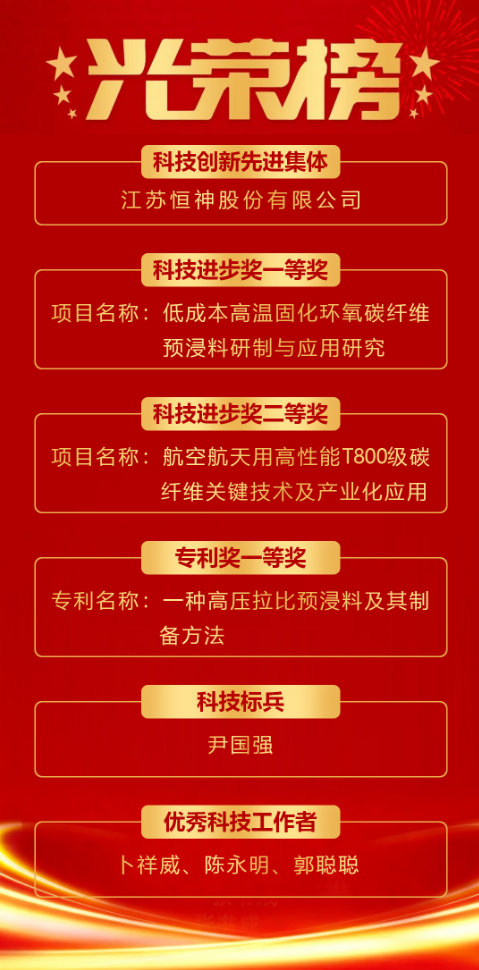231776915714142338.png image.png